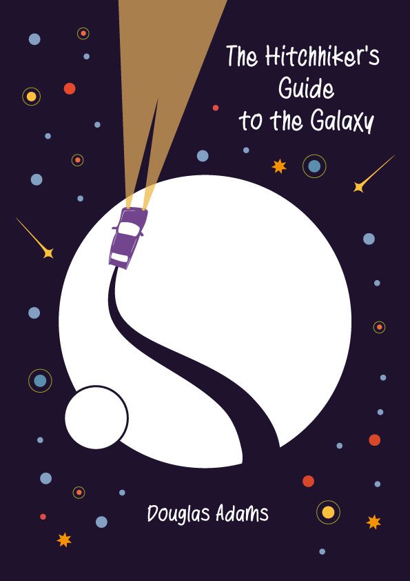 Hitchhiker-Guide-to-the-Galaxy.jpg