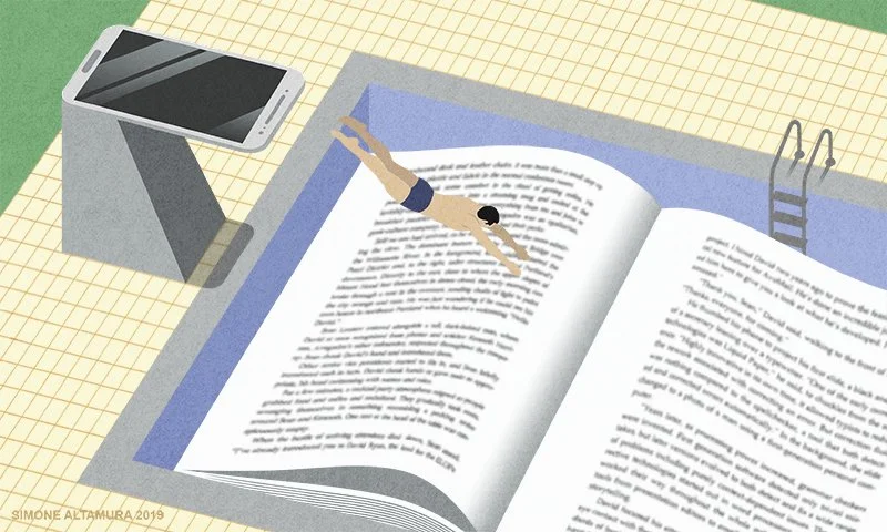 Summer Readings. Proposal forTuttoLibri (La Stampa).jpg