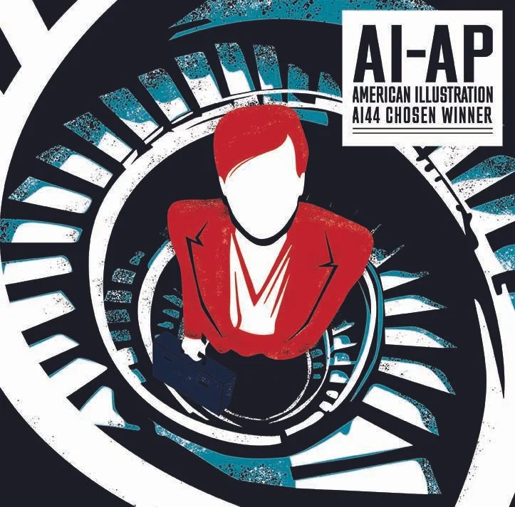 Navigating the SME AI44 .jpg