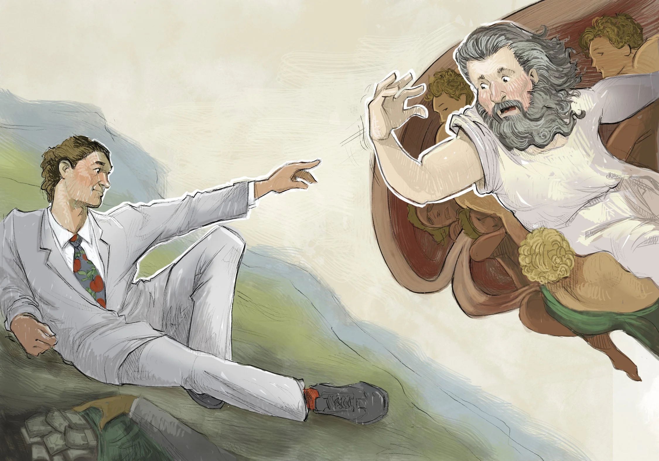 Commercial_Mortgage Fin Color.jpg