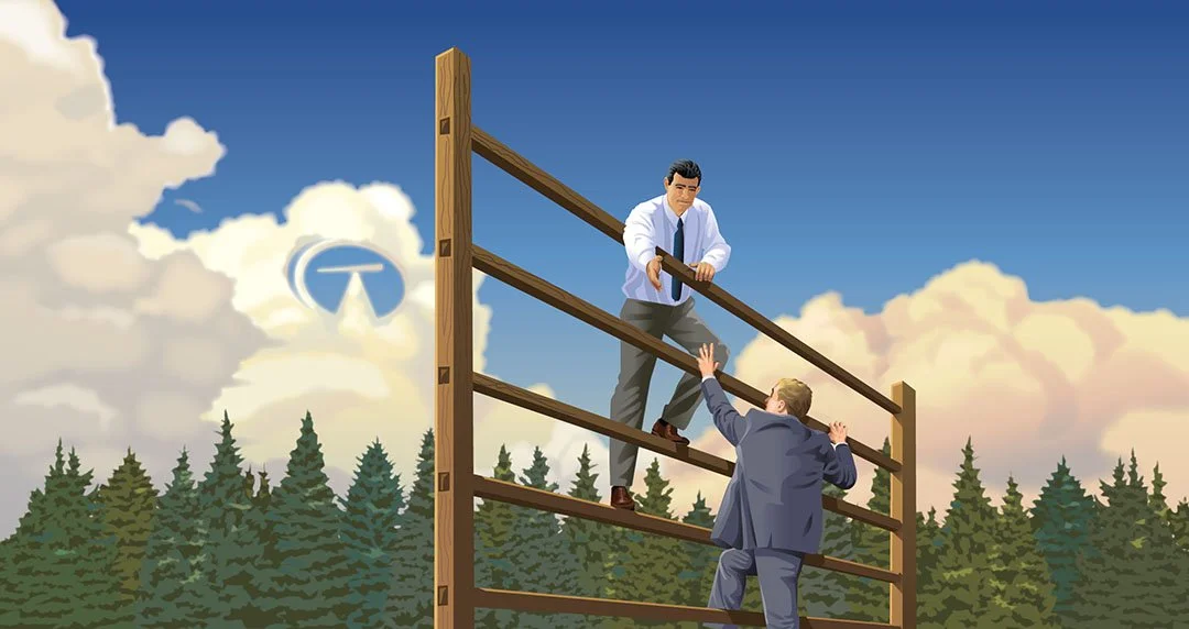 Obstacle CourseLR - Copy.jpg