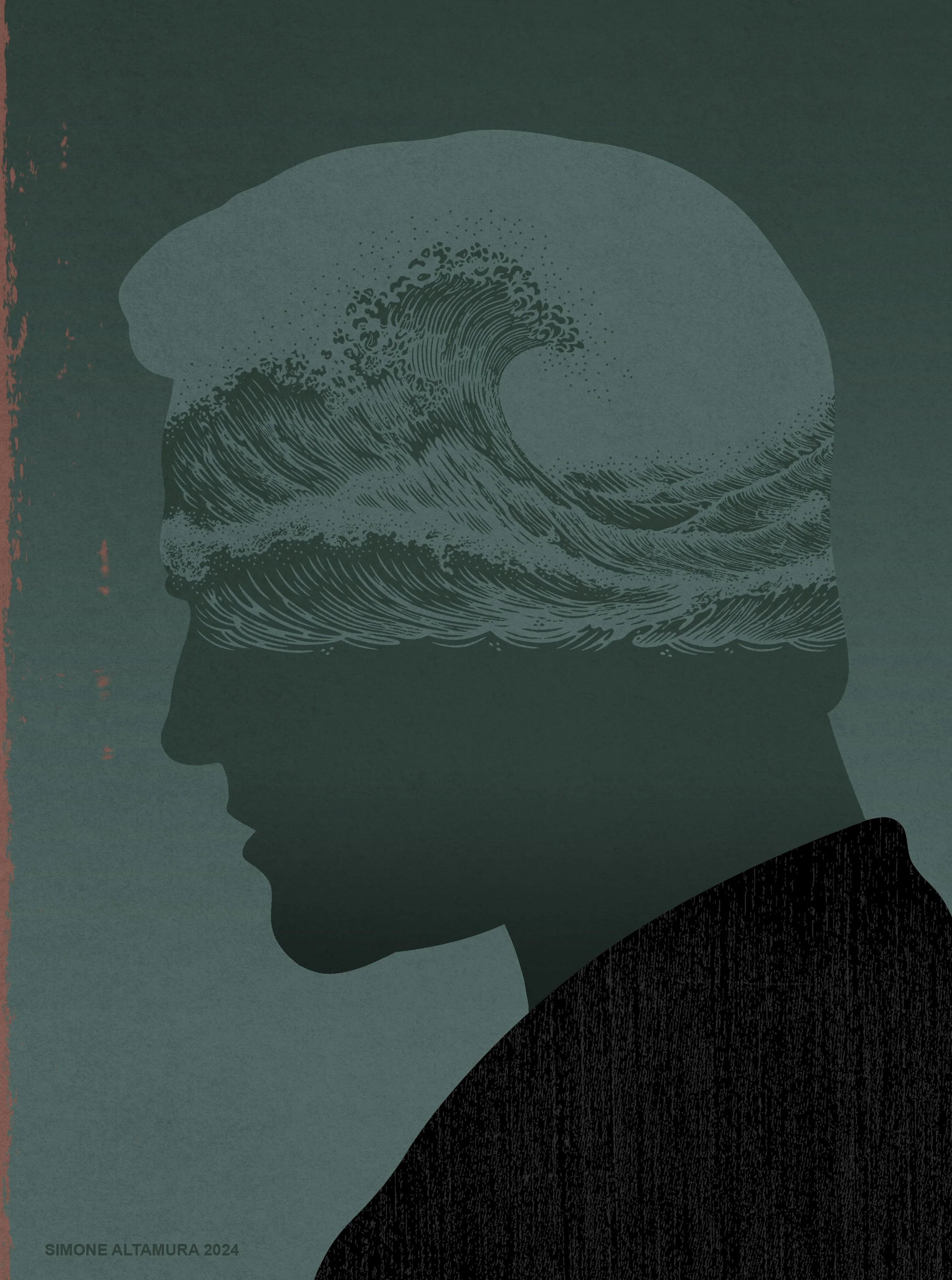 Brightened image[106159].jpg