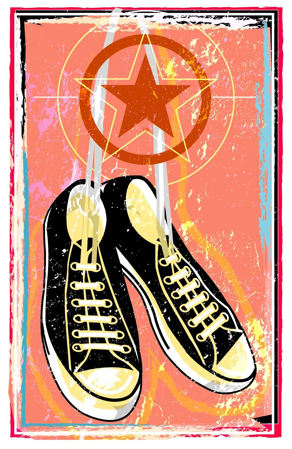 Converse - Copy - Copy.jpg