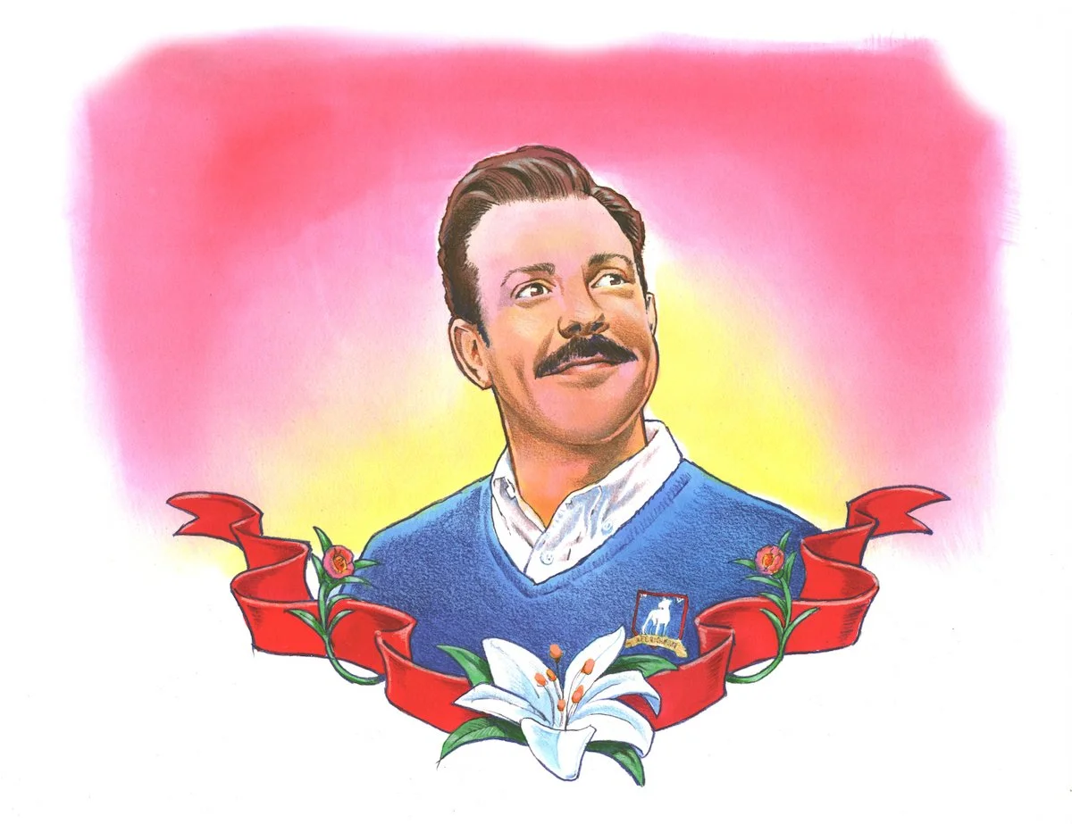 TedLassoFin copy.jpeg