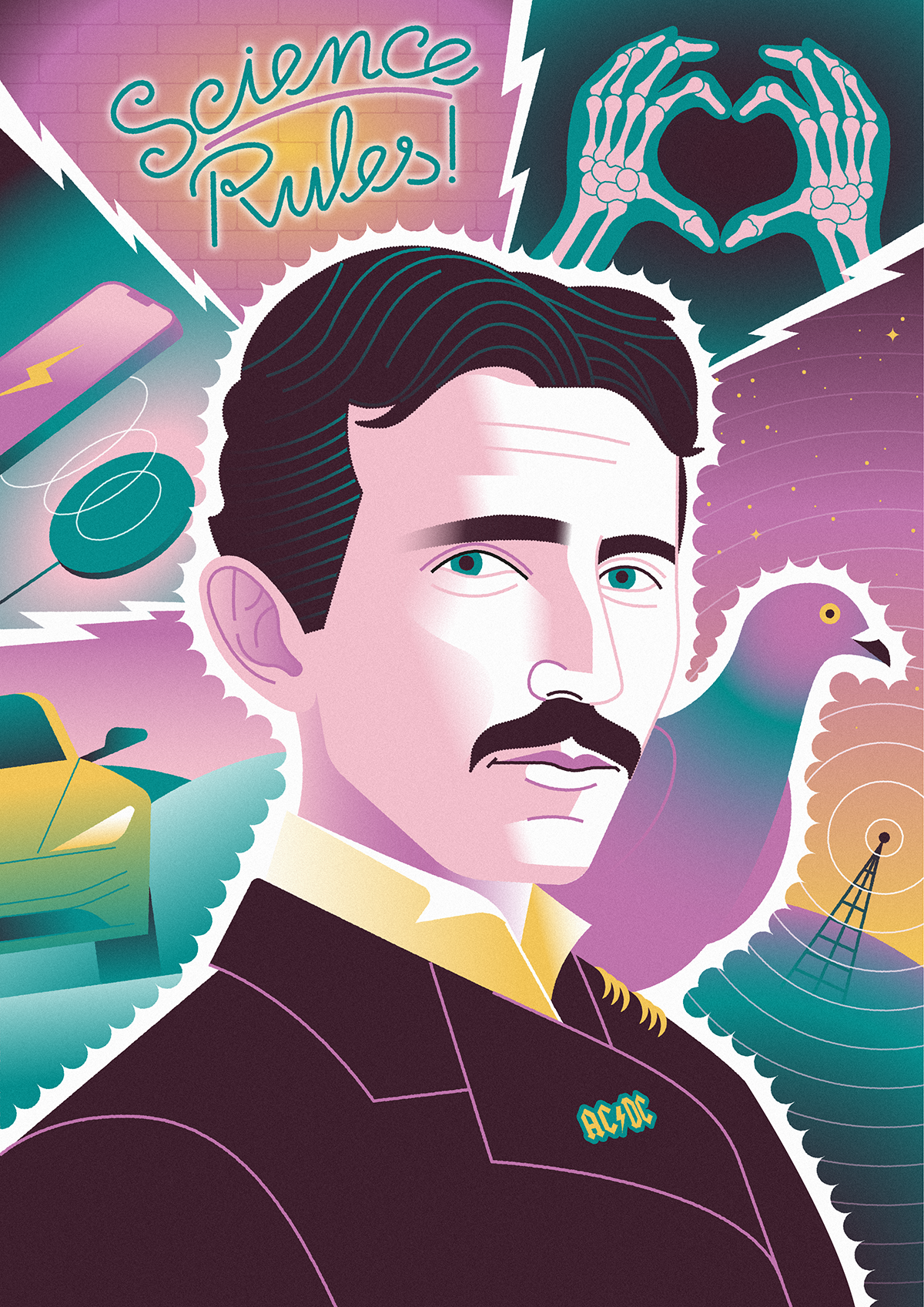 NikolaTesla_small.jpg