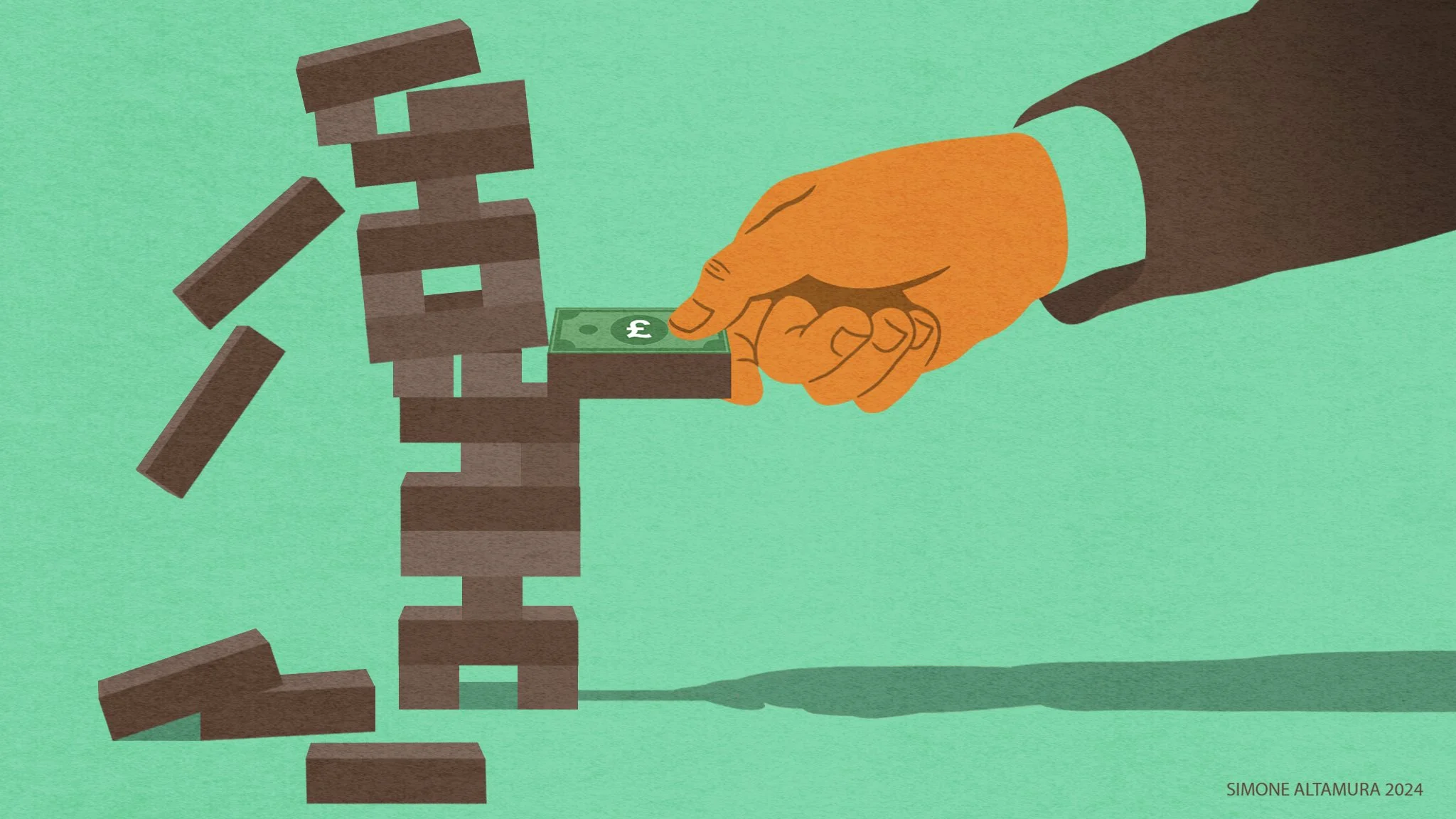 Financial Times 5.jpg