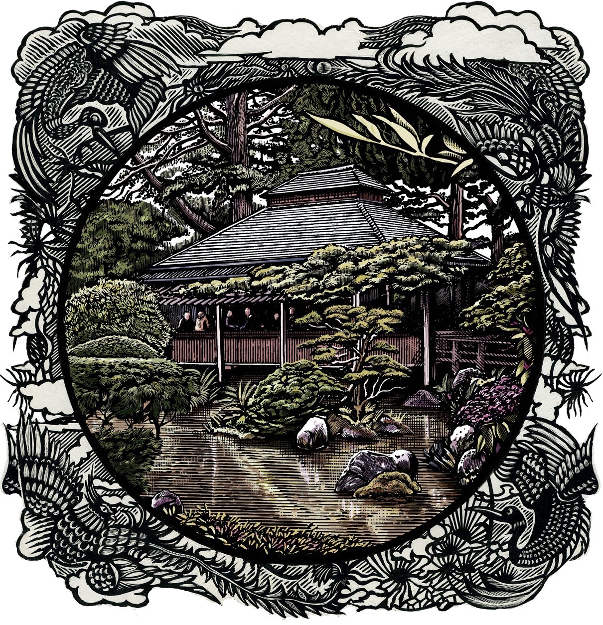 colorteahouse.jpg