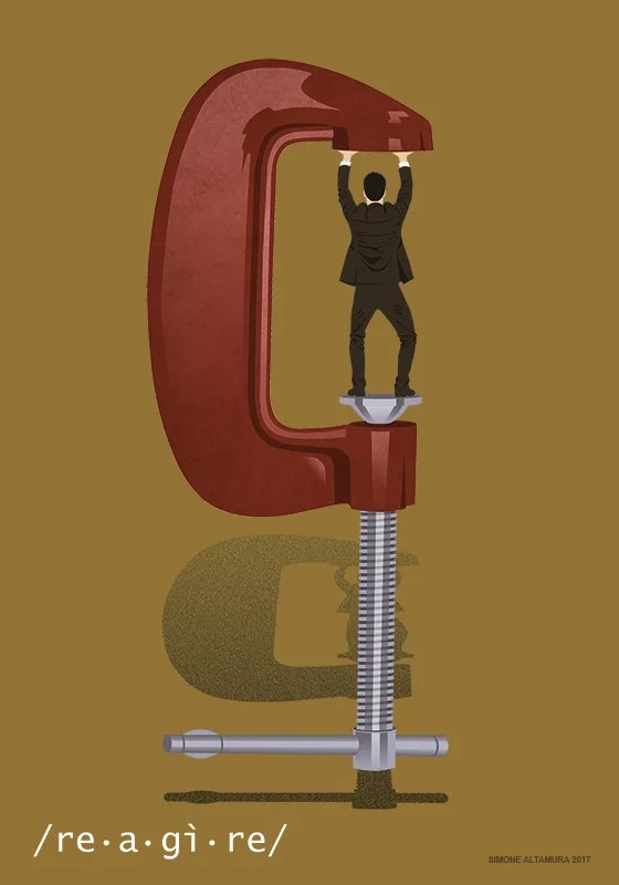 Illustration made for a poster exhibition.jpg