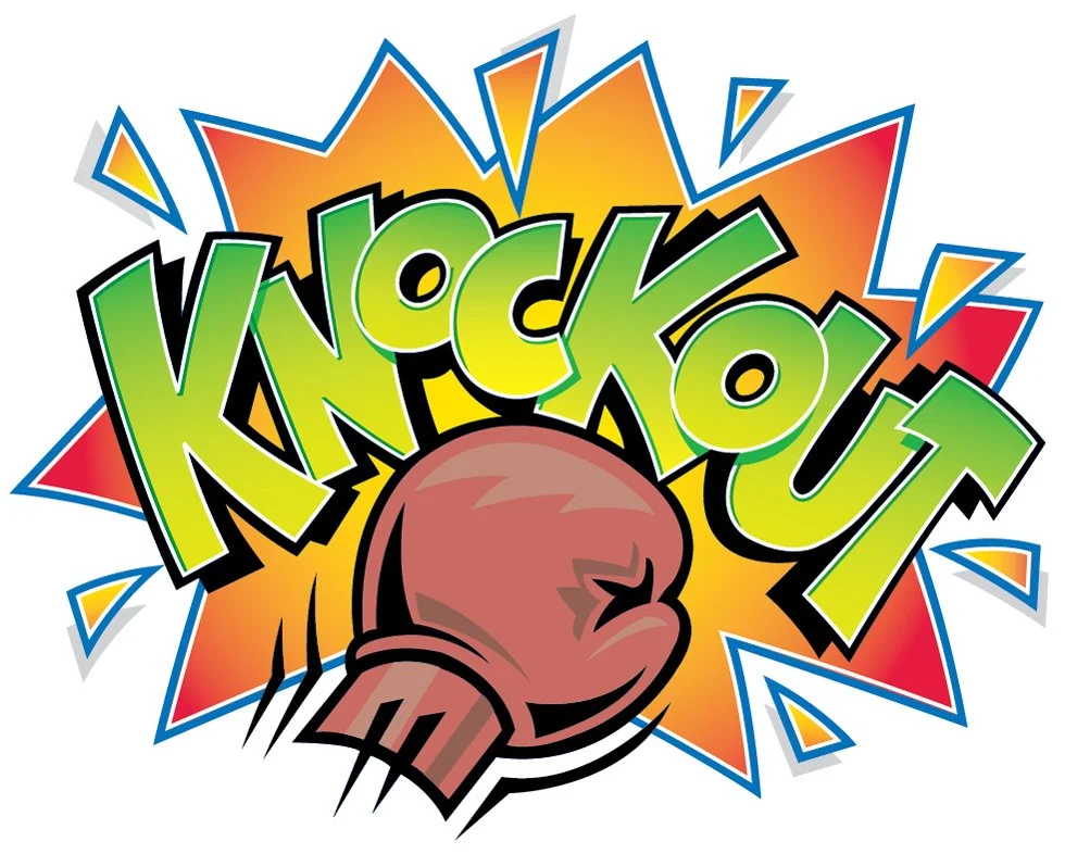KH_Knockout - Copy - Copy.jpg