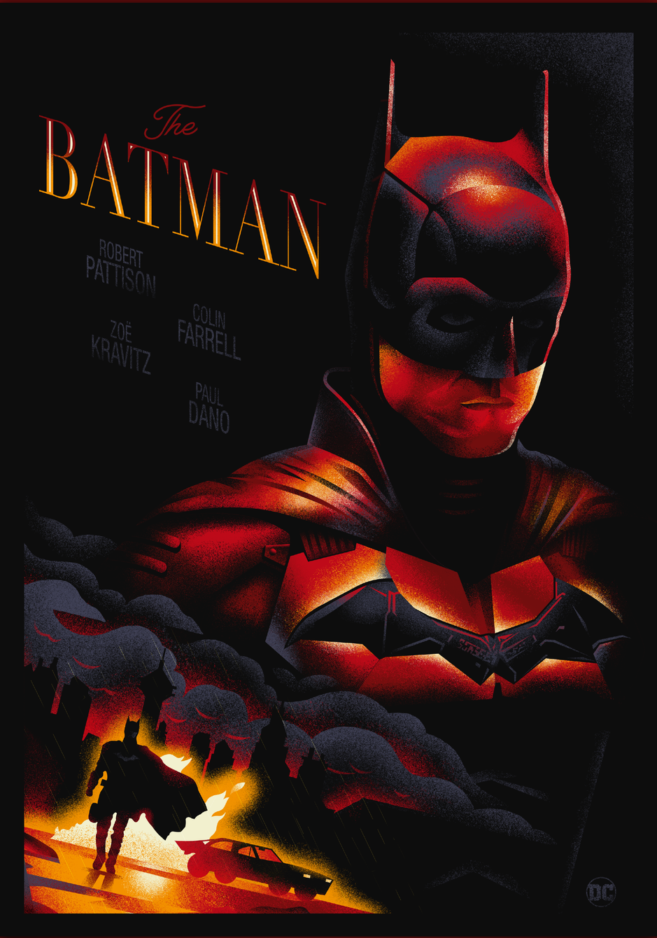 movie-poster-the-batman.png
