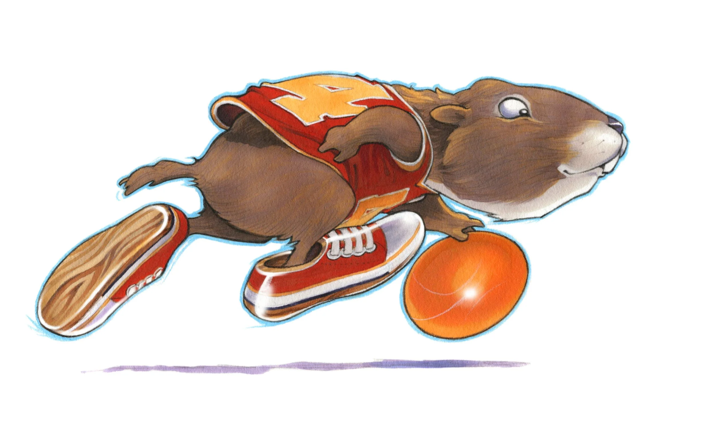 Go Four! (final)001.jpg