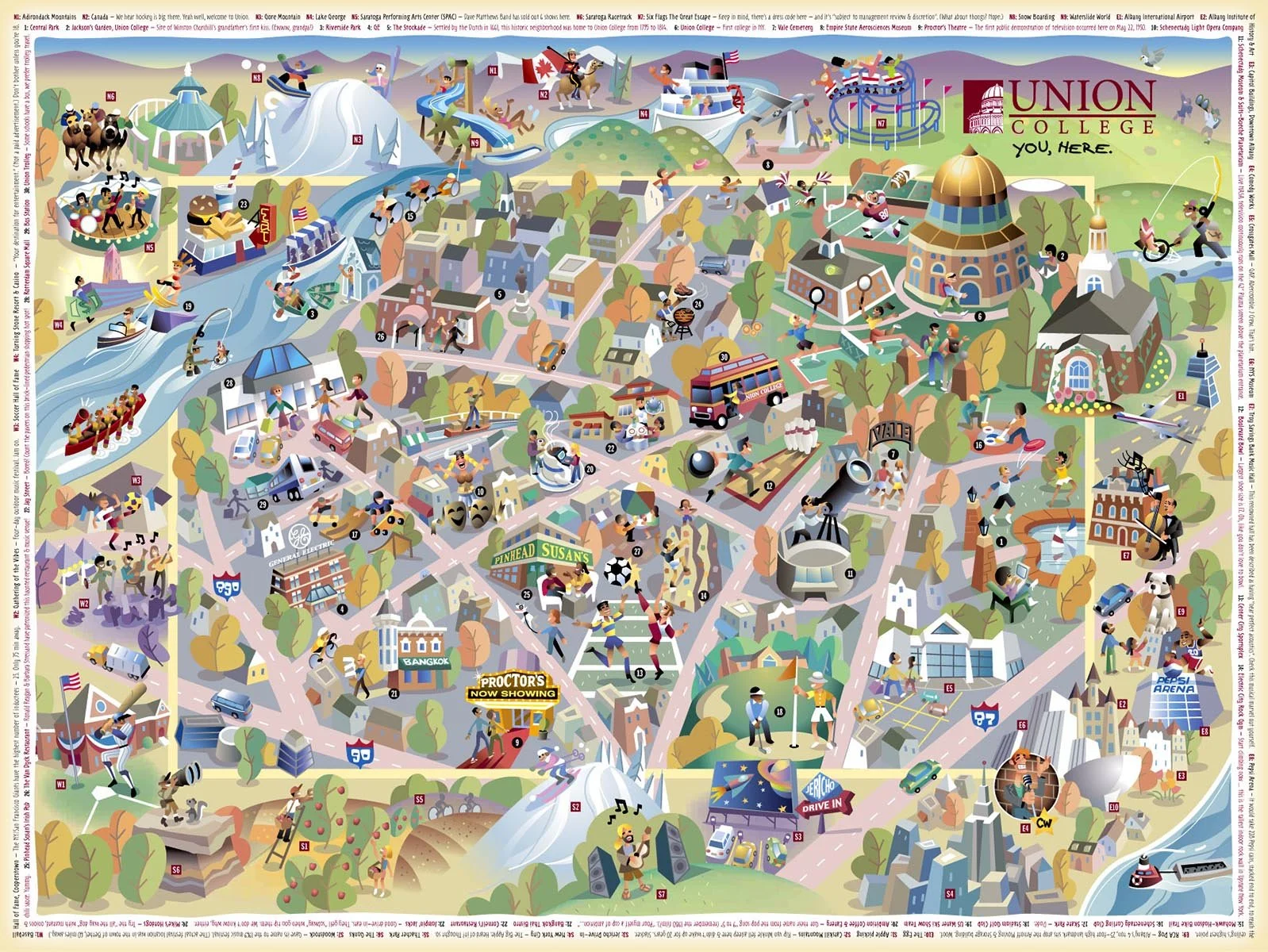 Union_map_with_type.jpg