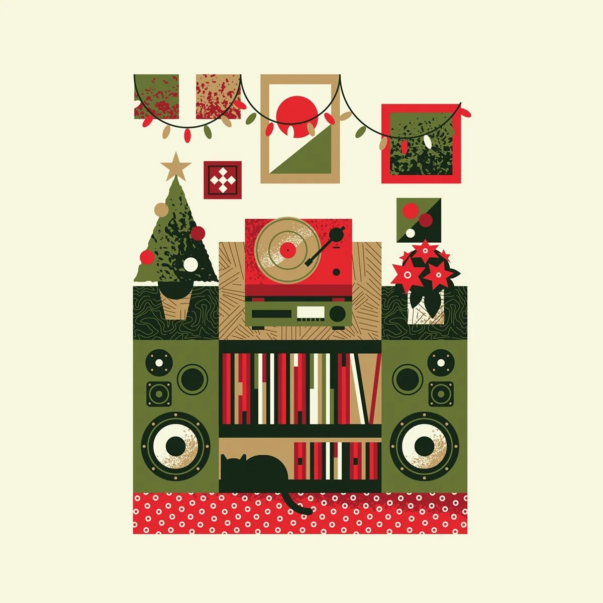 December_mockup1 (1).jpg