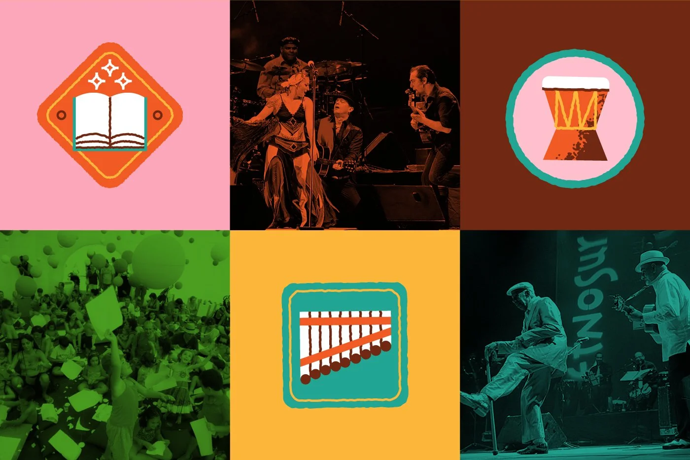 behance_mockup_05 - Copy.jpg