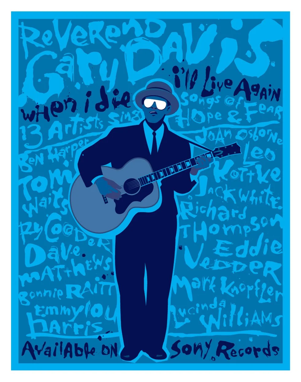 May 23, "Int'l Jazz Day", Kelly Hume