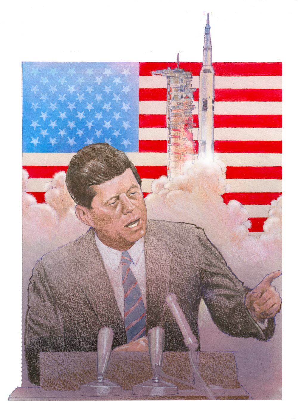 KennedyFinRevised copy.PNG