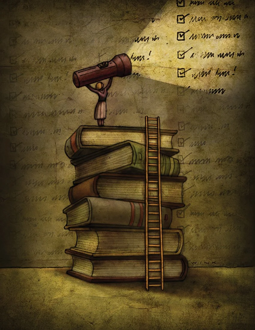 !cid_A49A7823-FE1A-4E19-AF7C-8EAA5FAA0350@home - Copy - Copy.jpg