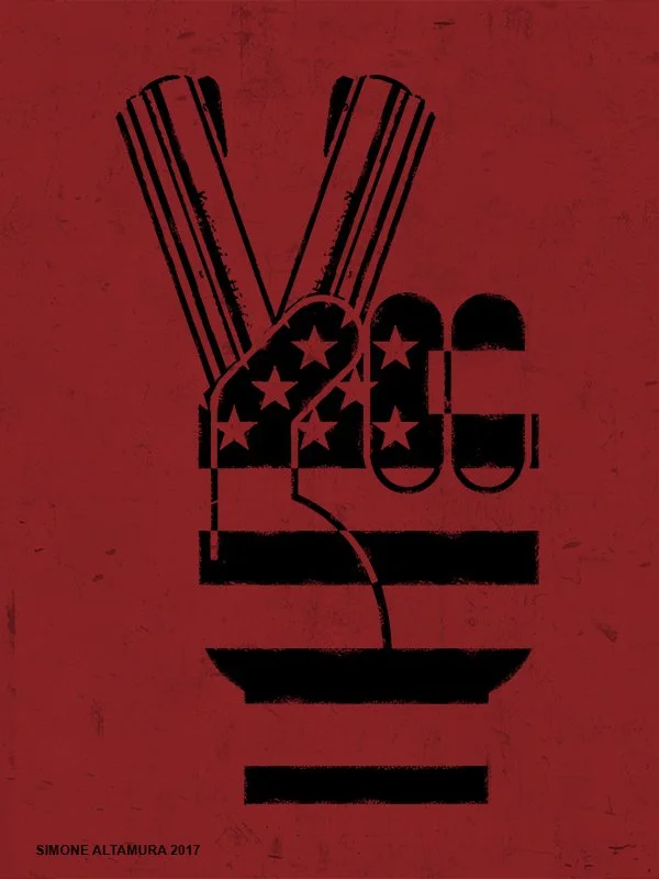 America's gun problem (personal work).jpg