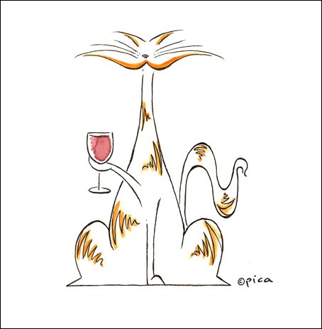 felineWithWine1Lg-1.jpg
