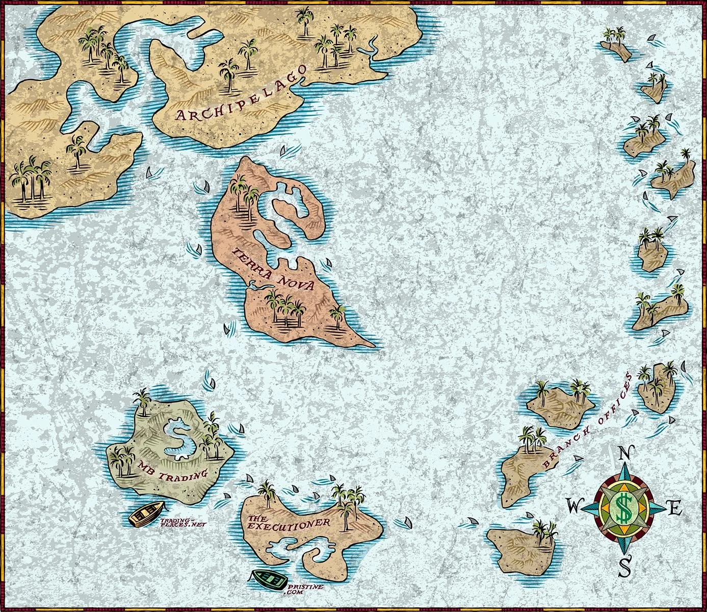 Archipelago w-texture - Copy.jpg