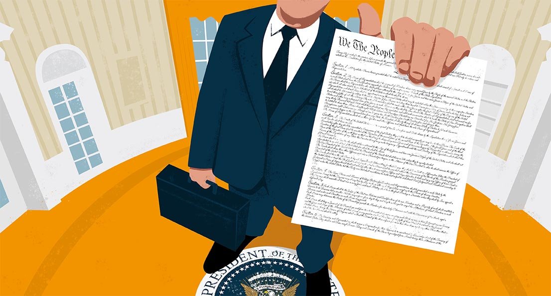 Eduardo.Luzzatti 560.jpg