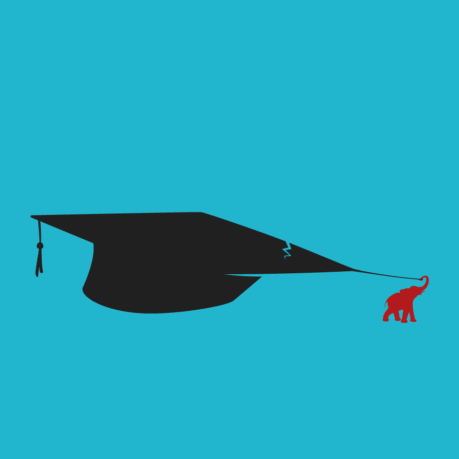 Eduardo.Luzzatti 350.gif