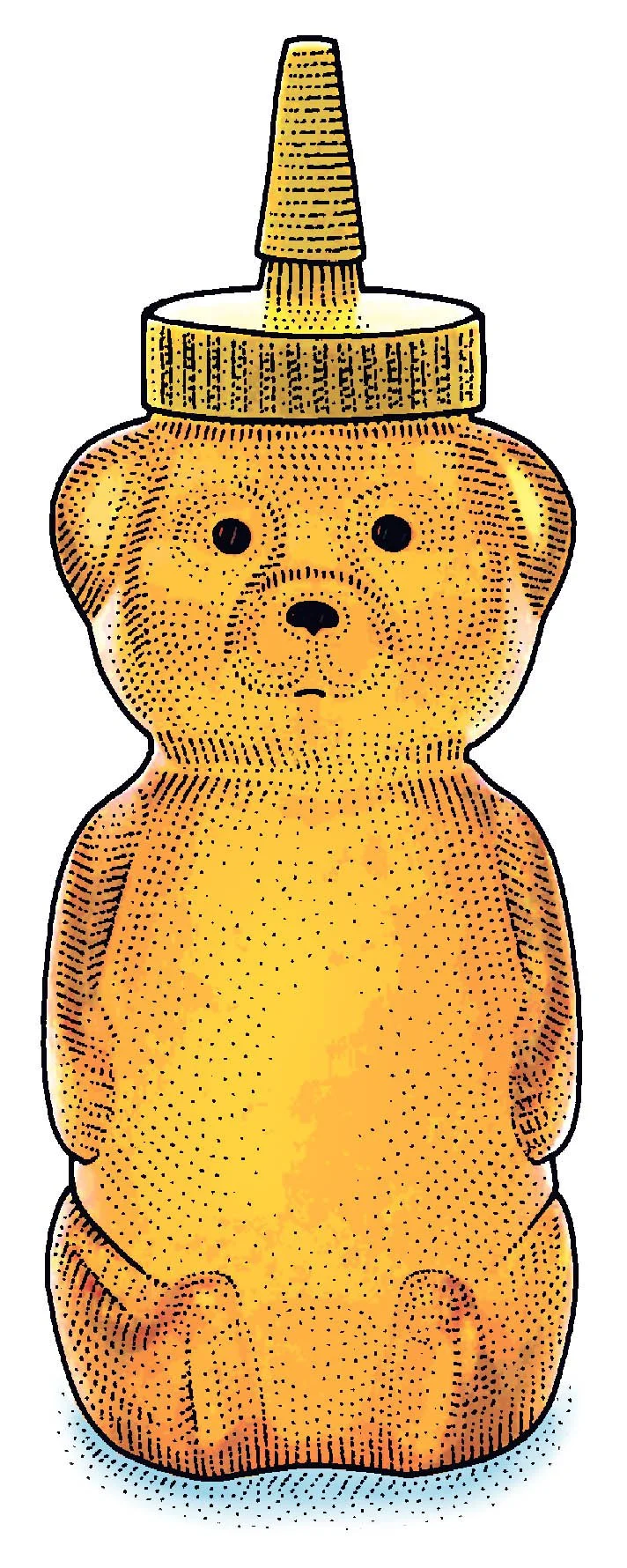 P1-BH141_HoneyBear - Copy - Copy.JPG