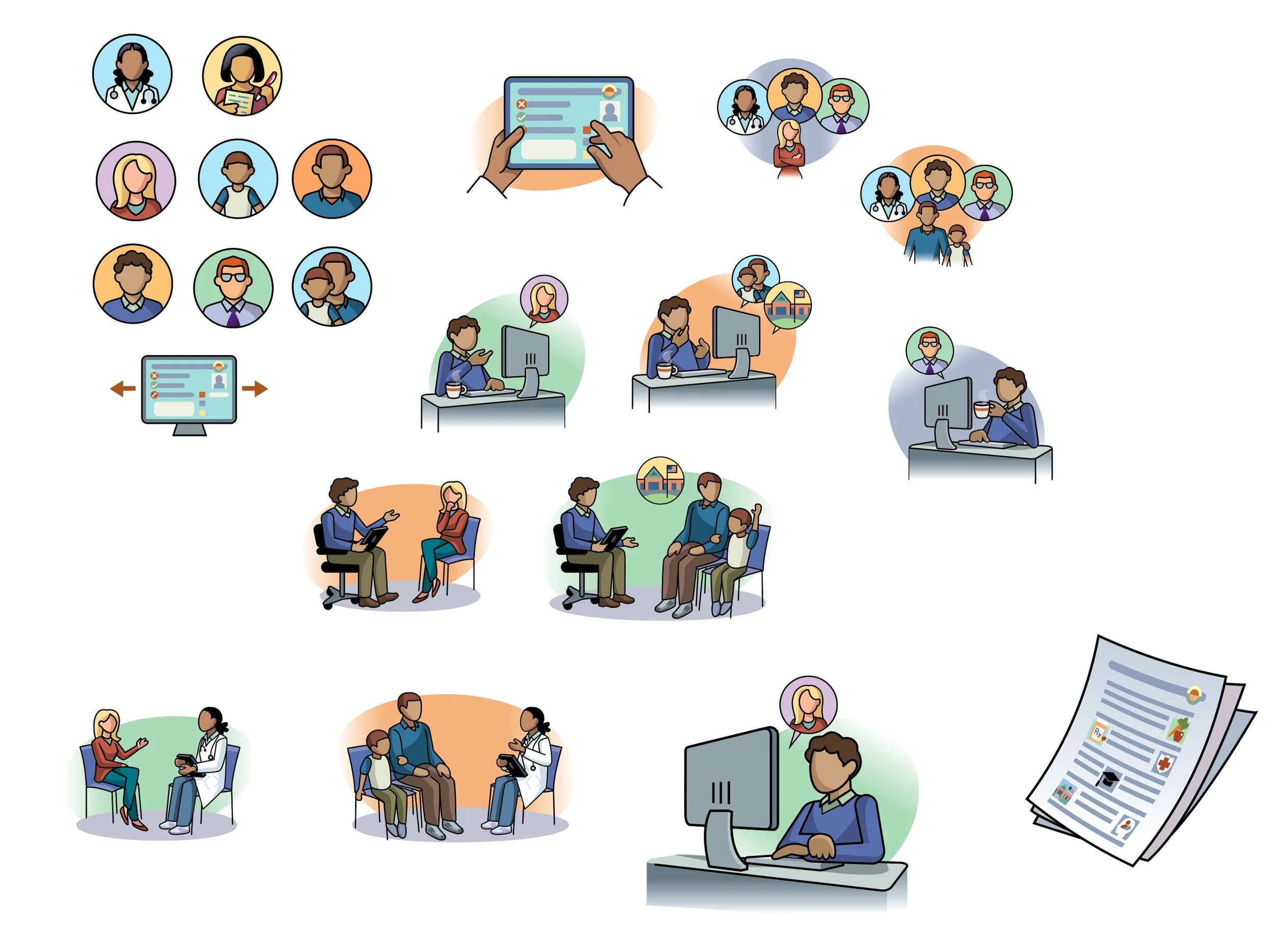 Screen Shot 2023-05-19 at 11.42.36 AM.jpg