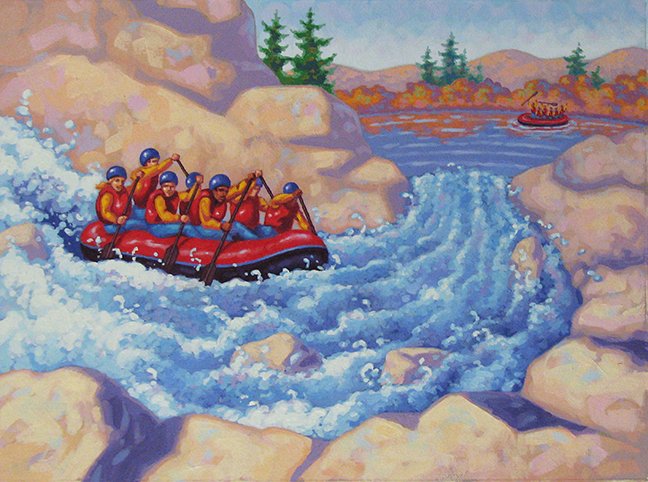 !cid_0CEA002E-C7AA-4F63-B21D-A99C9109274E@domain - Copy.jpg