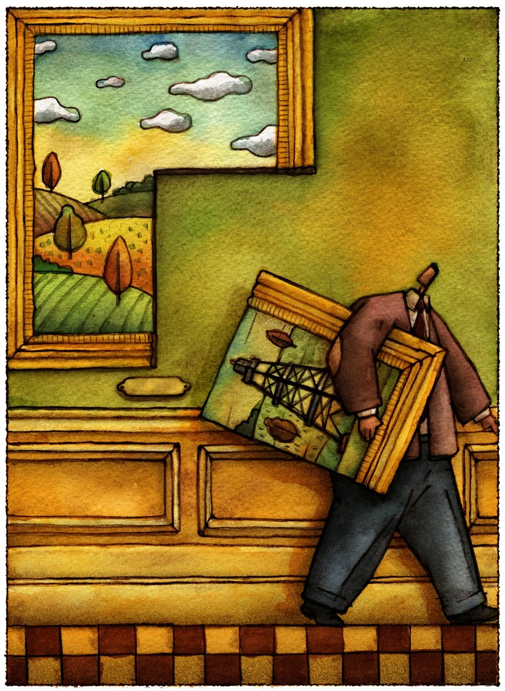 Gallery steal - Copy - Copy.jpg