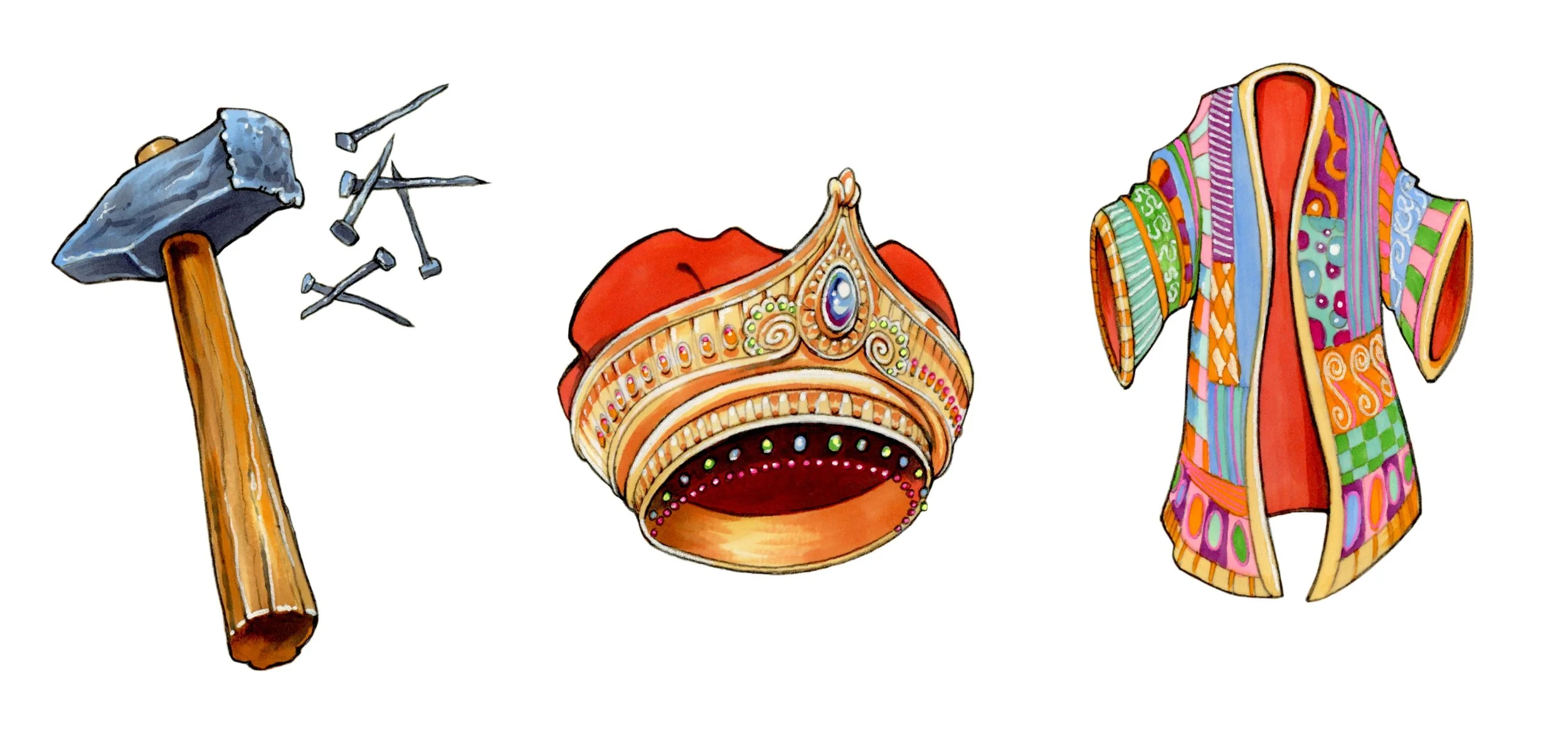 Icons (final)001.jpg