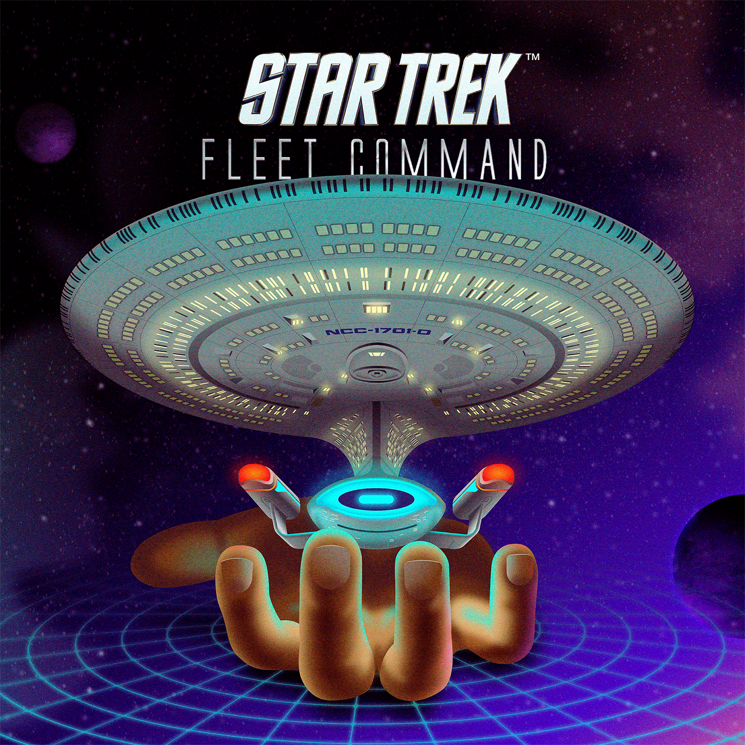 stark_trek_fleet_command_final_1500.jpg