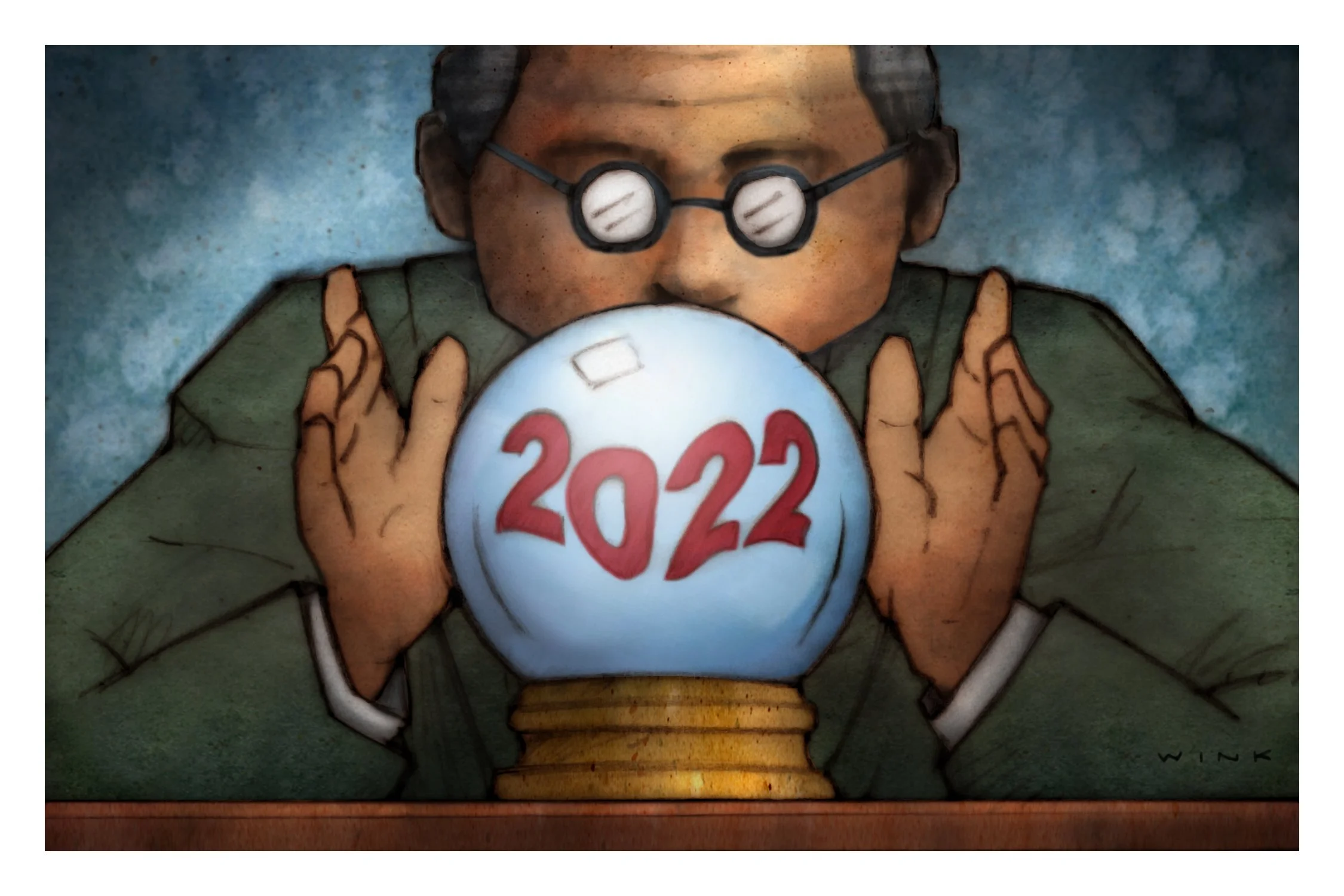 CO_YearAhead_Final1 - Copy - Copy.jpg