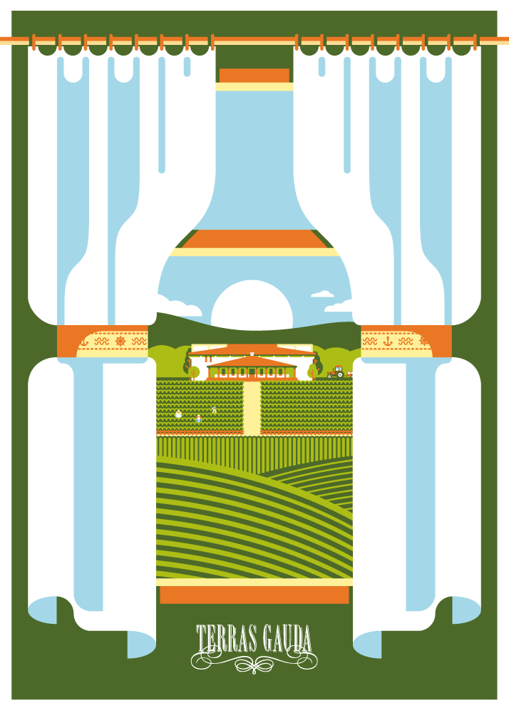 Antonio Relano/Salmorejo Studio