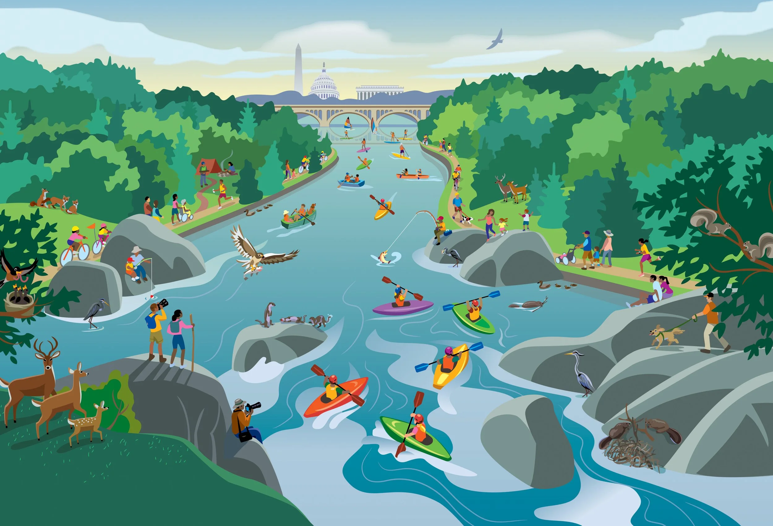 Potomac Cropped high res.jpg