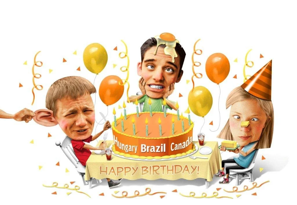 corbitt bday sm - Copy.jpg
