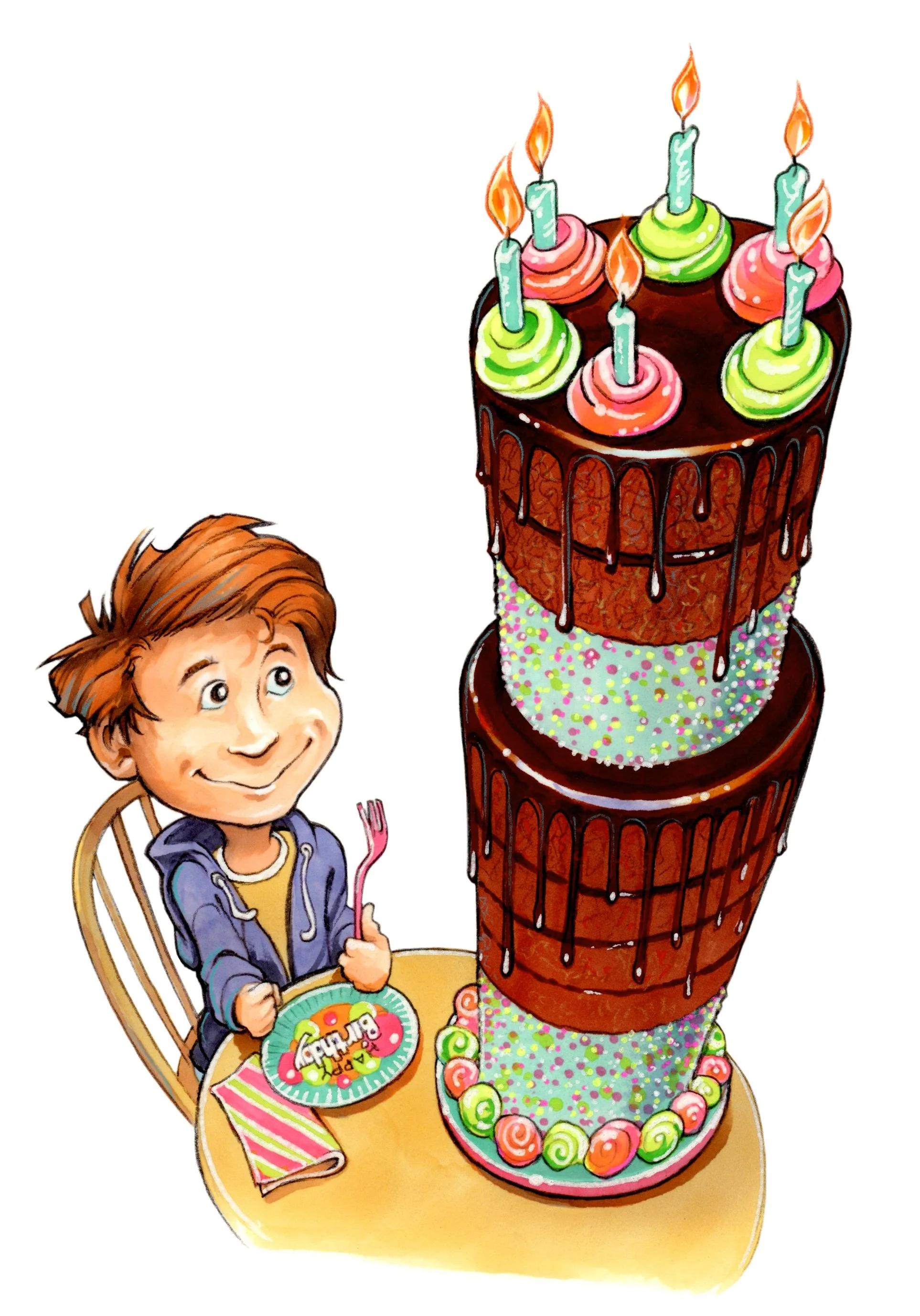 Megacake (final)001.jpg