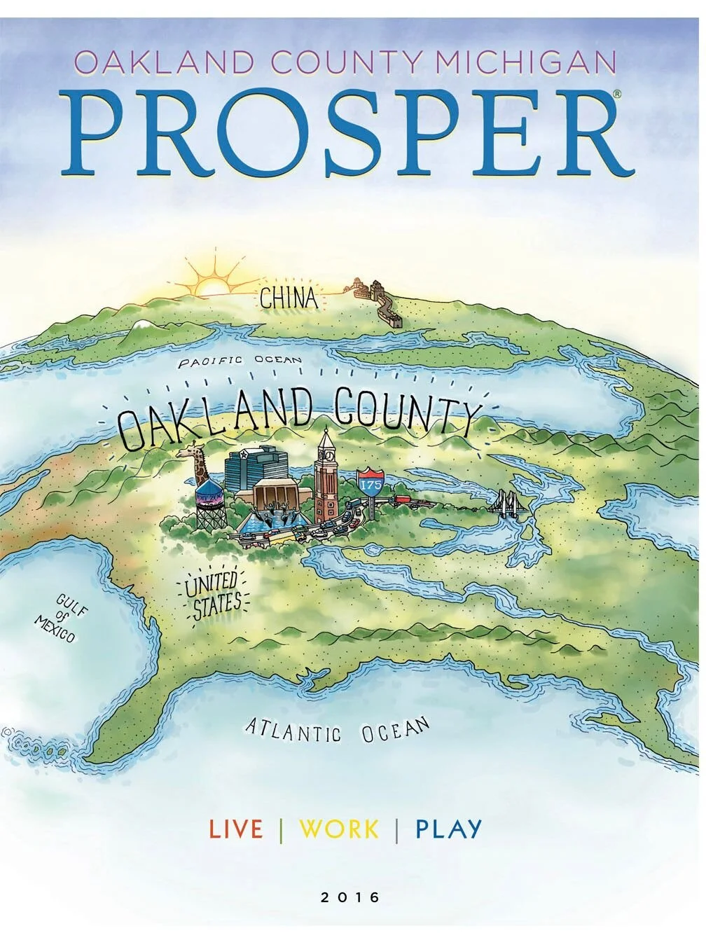 Maps_Prosper_Magazine_preview.jpeg