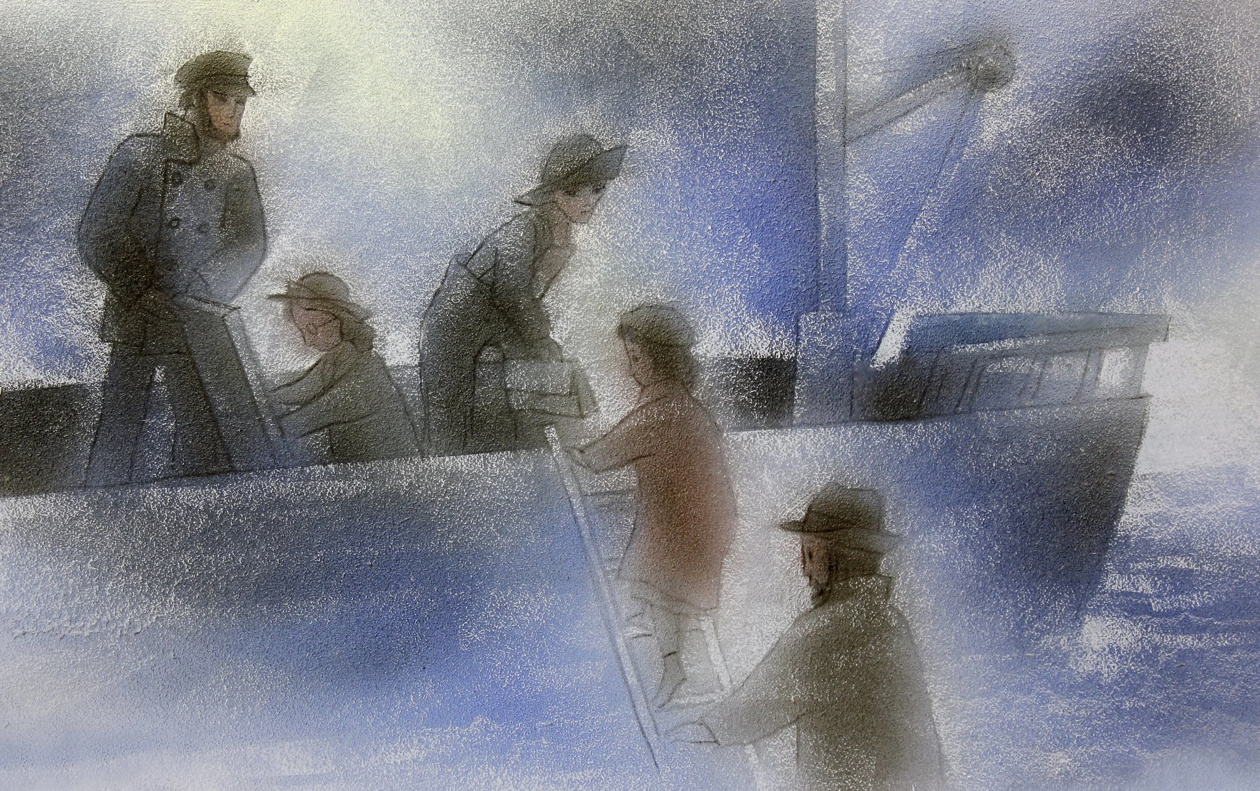 4. Lights Across The WaterJPG - Copy.JPG