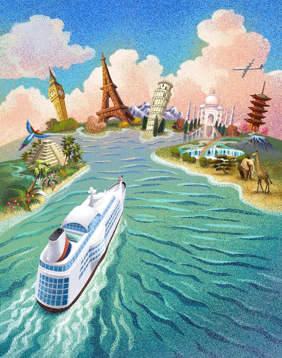 AAA travel Cover - Copy.jpg