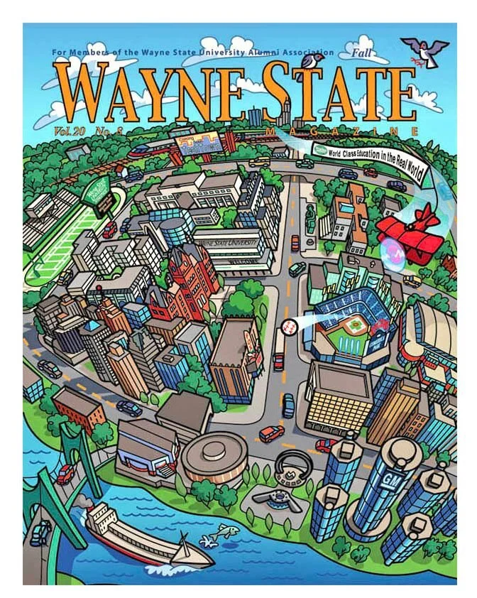 Maps_WayneState_preview.jpeg