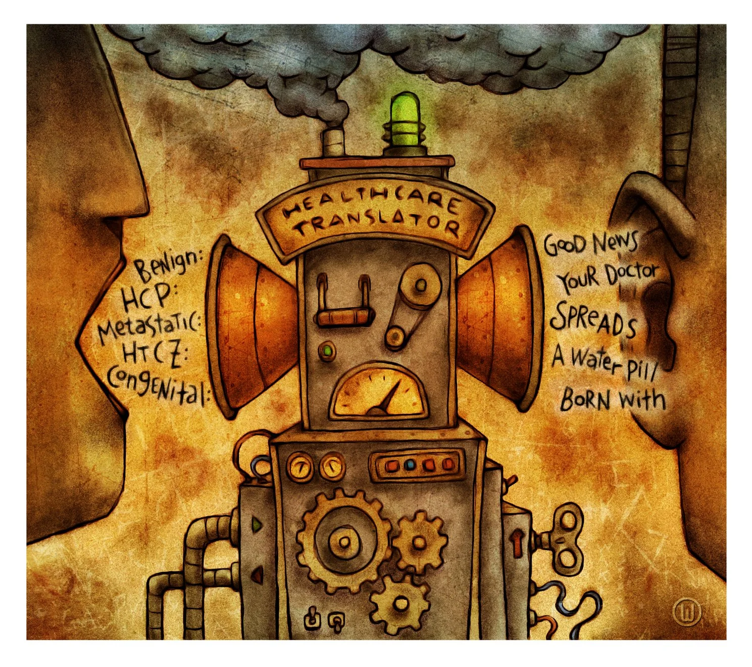 HC_Lingo - Copy - Copy.jpg