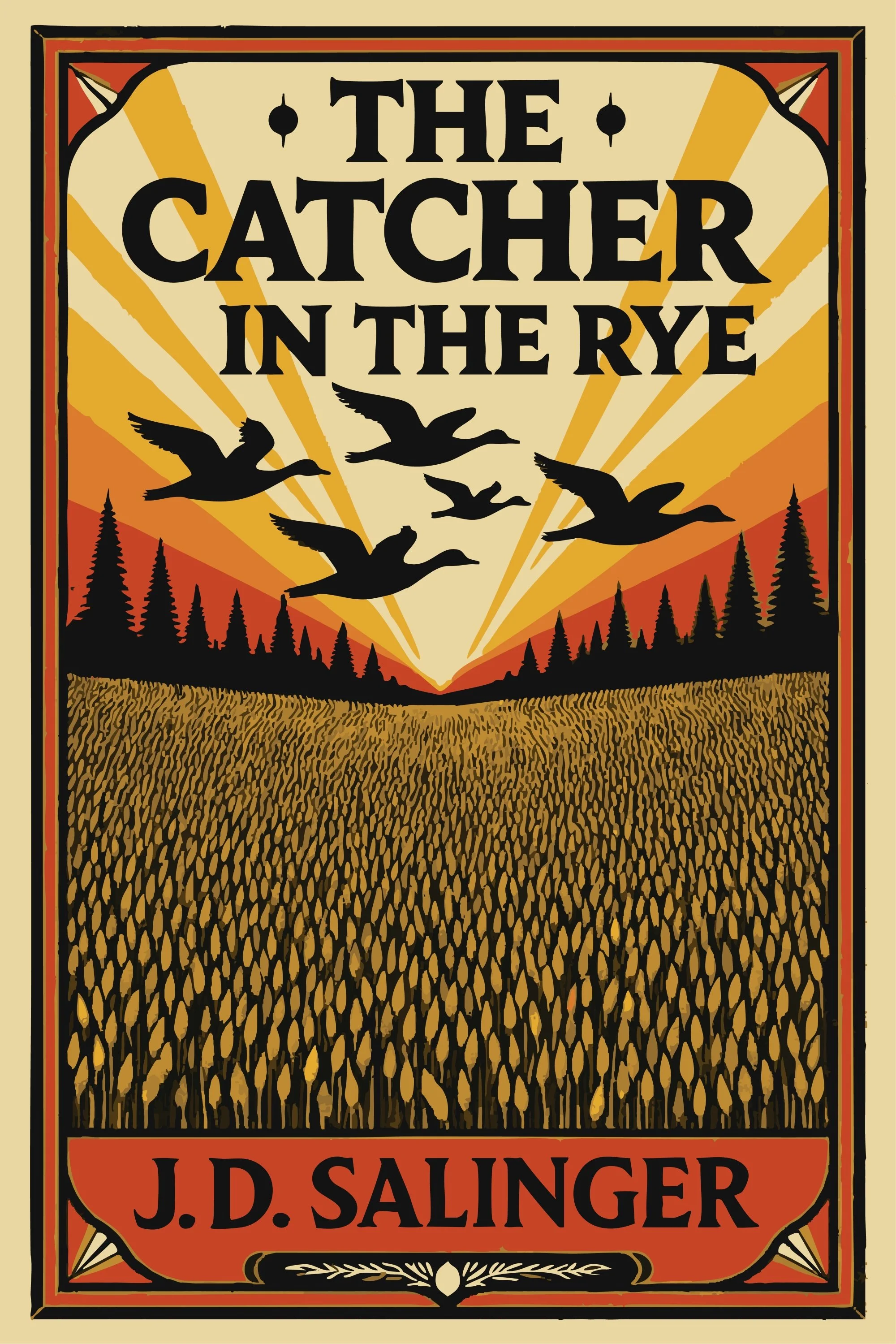 Catcher in the Rye sm.jpg