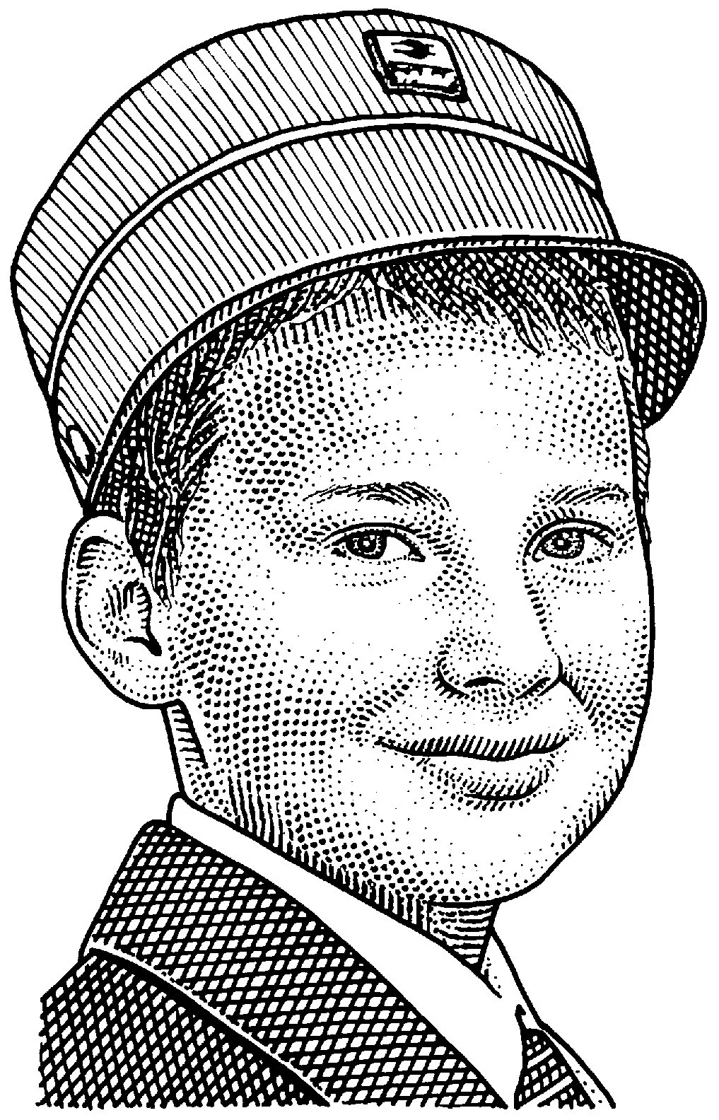 HC-GM483 - Copy - Copy.JPG