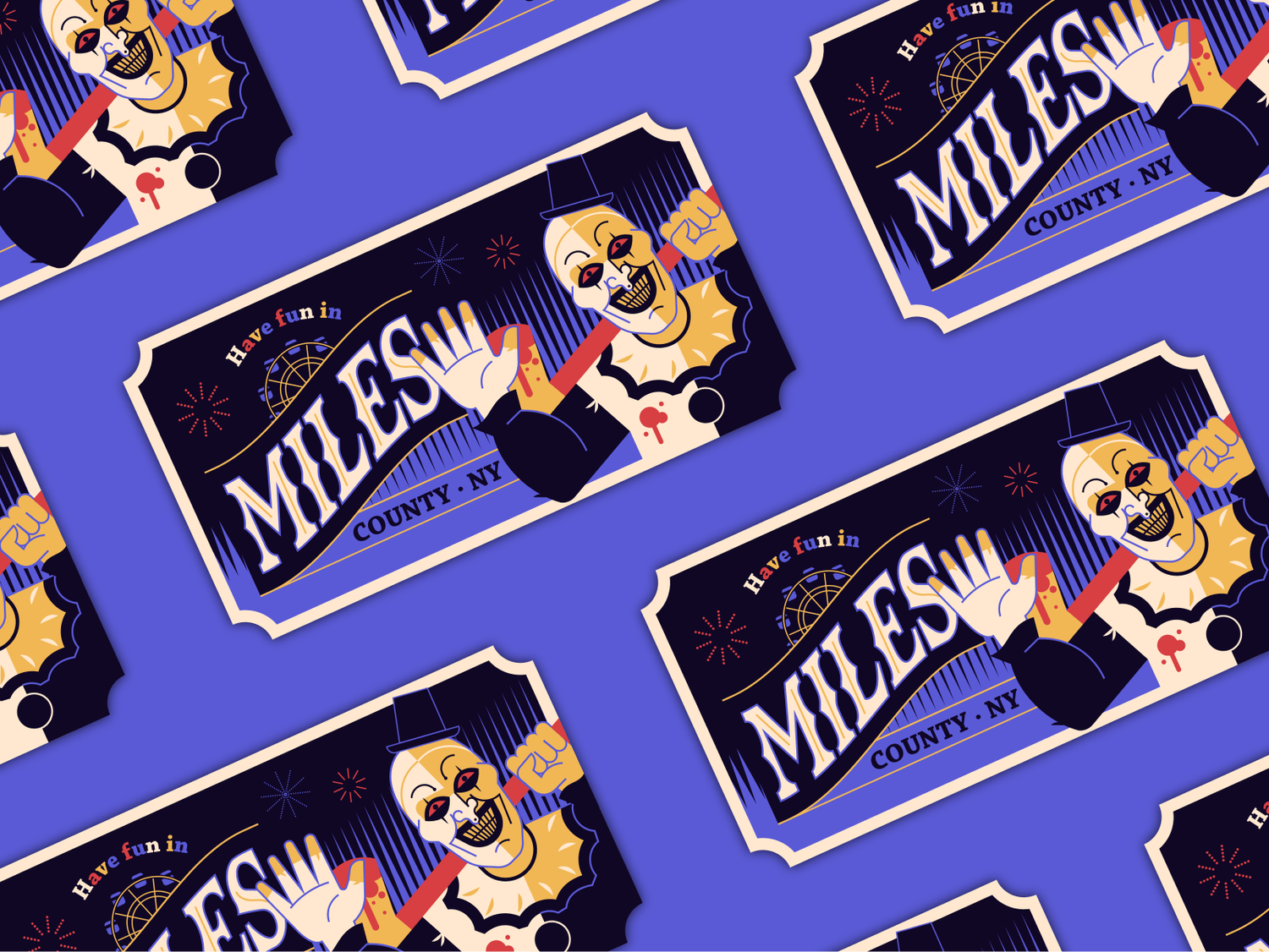 Art_2dribbble - Copy.jpg