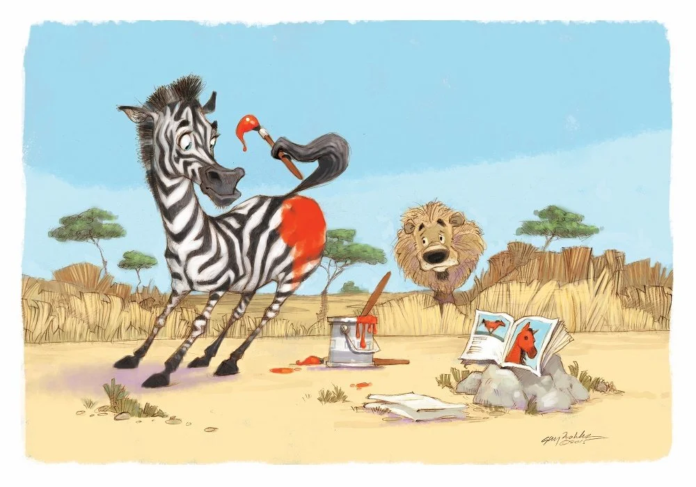 Wolek Zebra Change His Strips sm - Copy.jpg
