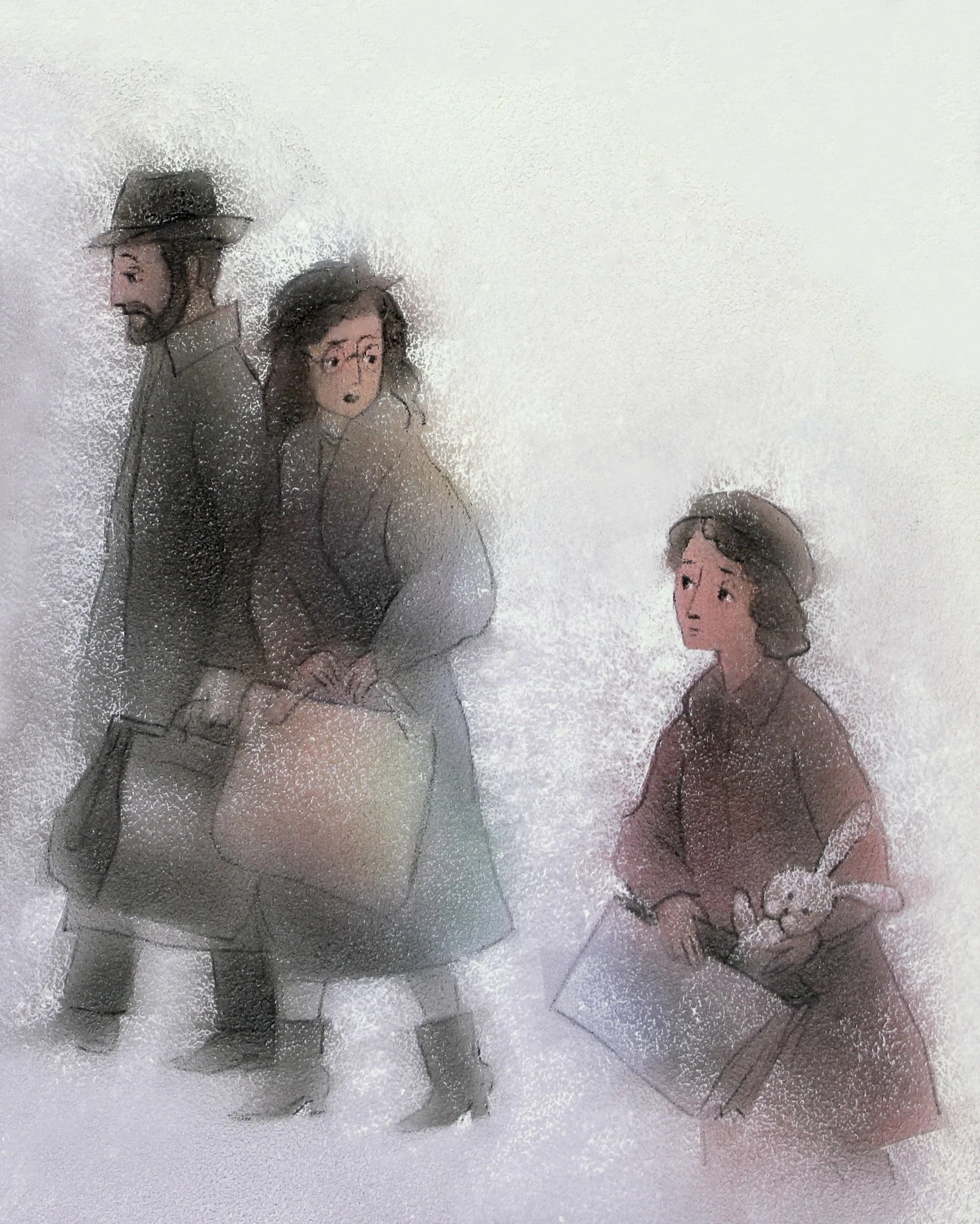 2 Lights Across The Water - Copy.JPG