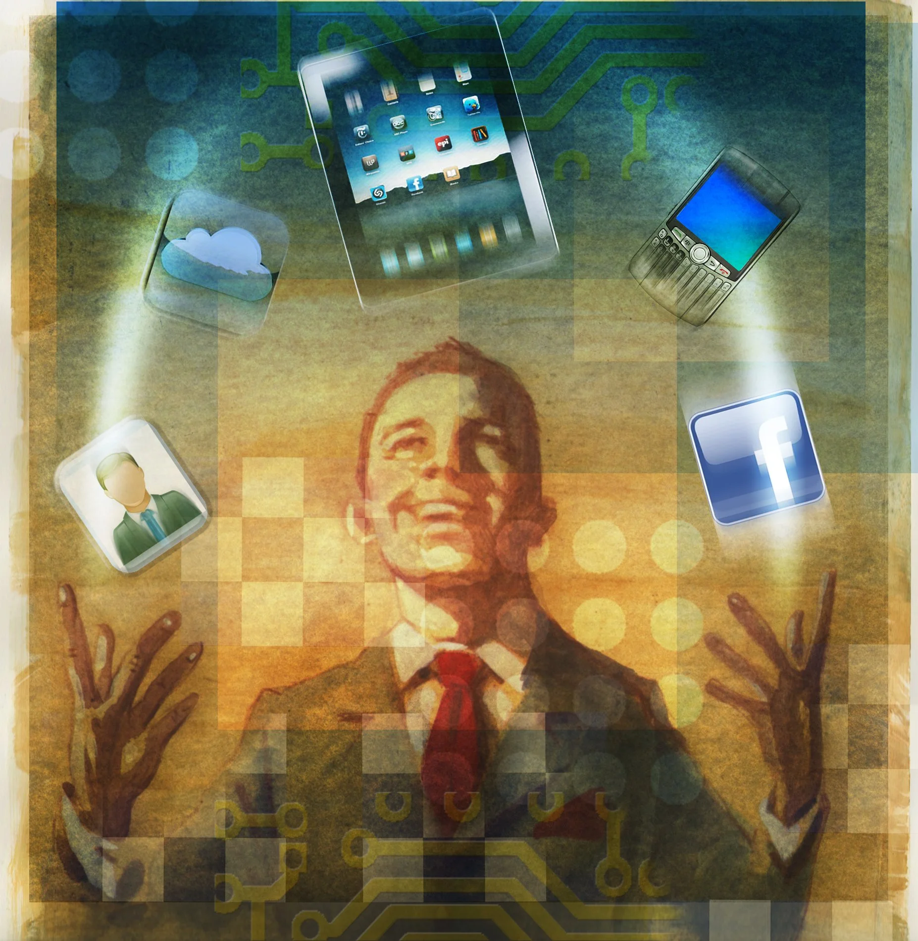juggler.jpg
