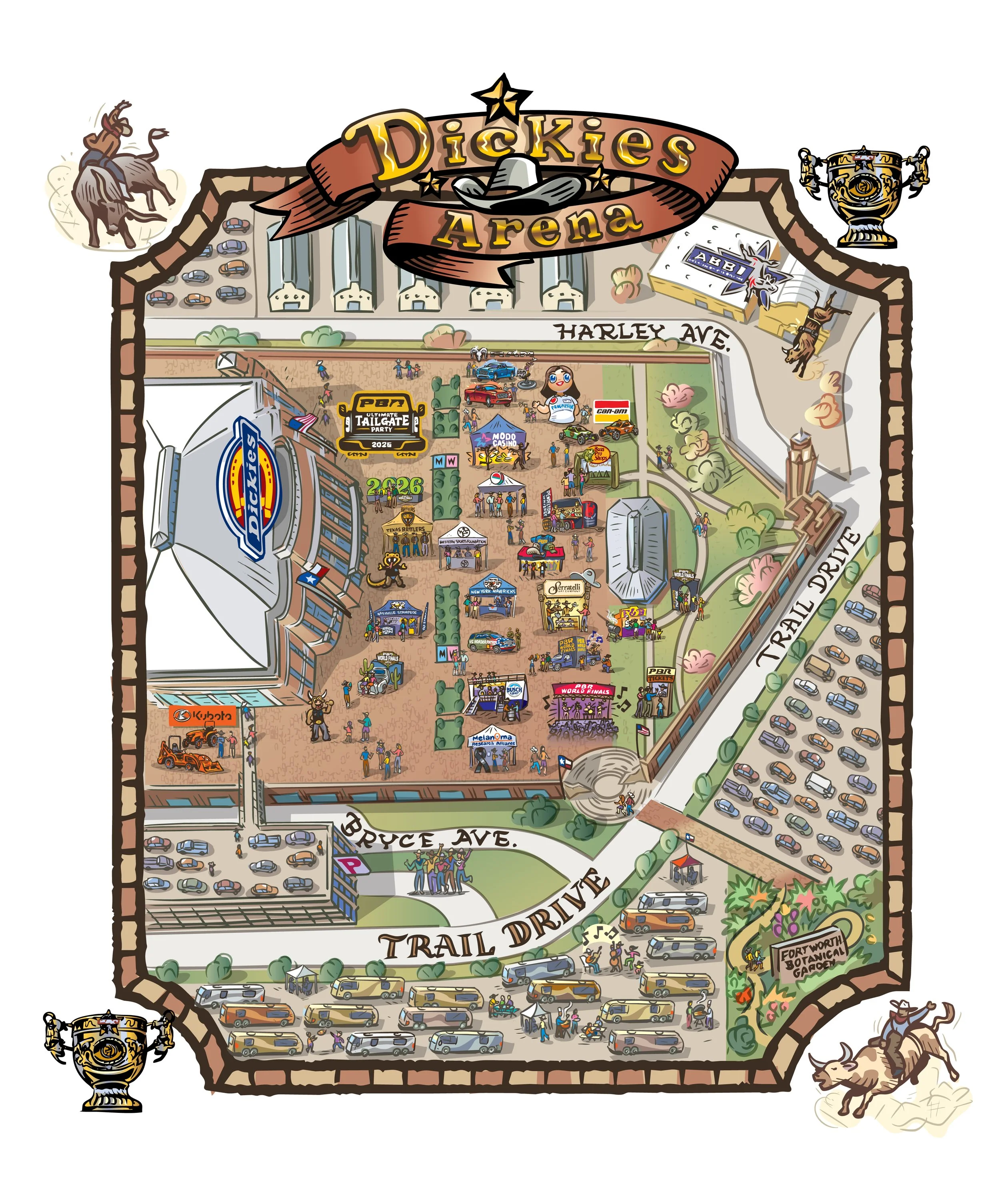 Dickies Arena.jpg