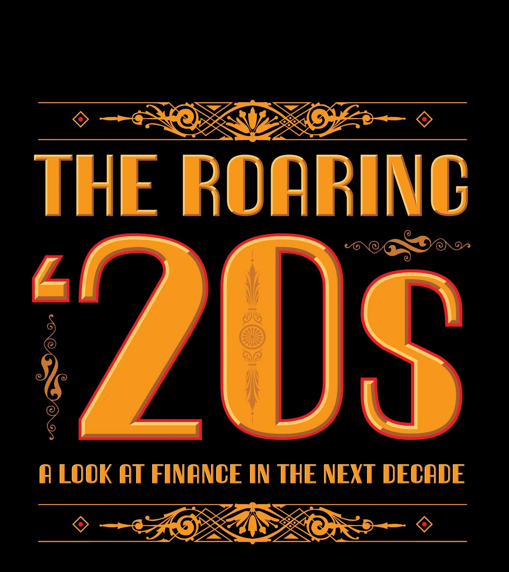 !cid_09373C3C-6640-412A-960A-23B37DD8D76E@Home - Copy - Copy.jpg